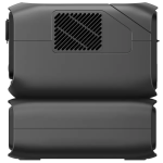 EcoFlow River 3 Max (572Wh) 大容量流動電能站 (River 3 Plus+Extra Battery 300)